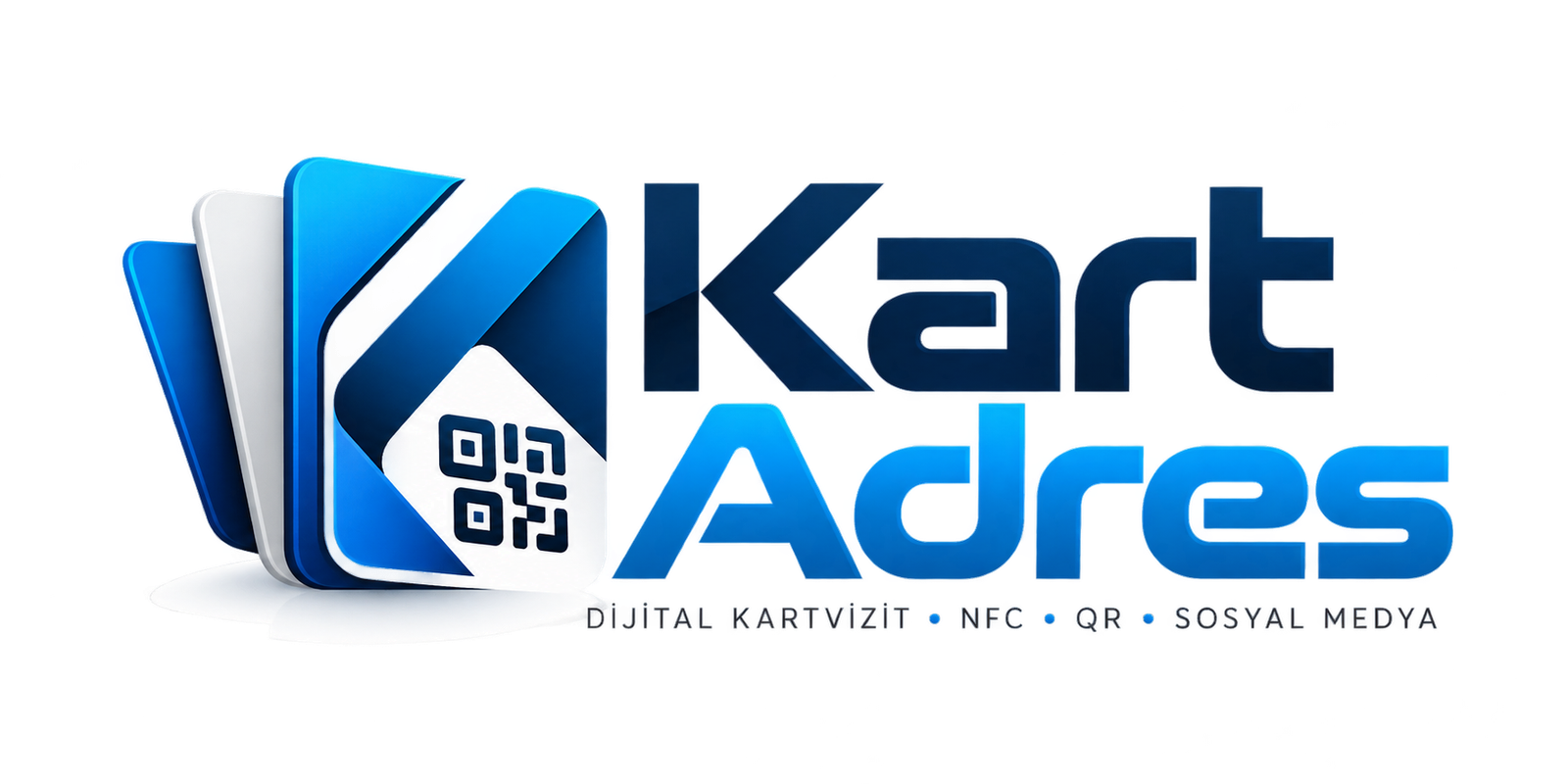 KartAdres