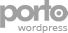 Matbaa – Reklam – Promosyon