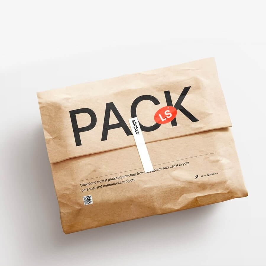 Plastic Bag