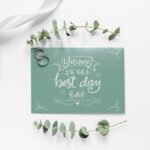 Invitation cards