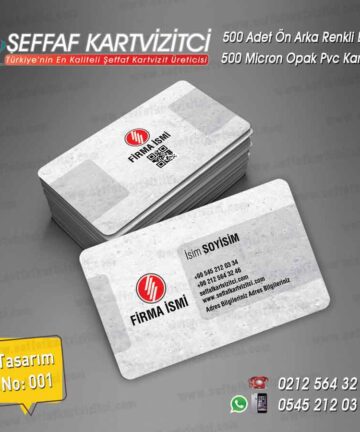 opak-pvc-plastik-kartvizit-001