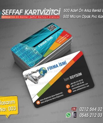 opak-pvc-plastik-kartvizit-003