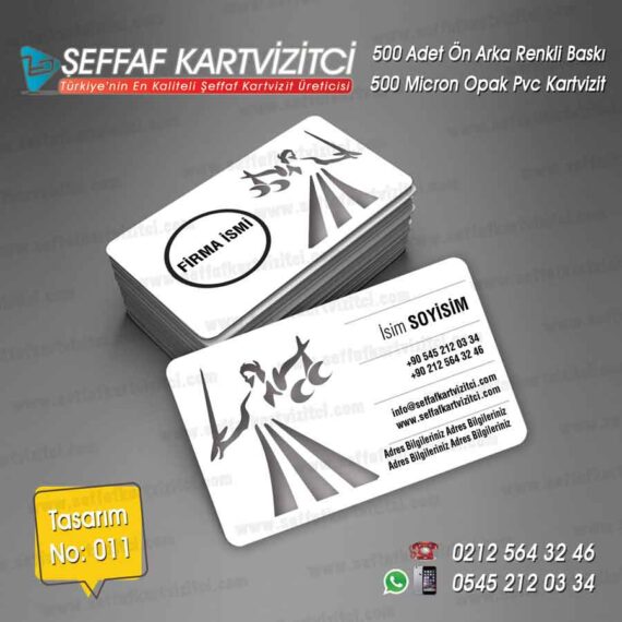 opak-pvc-plastik-kartvizit-011