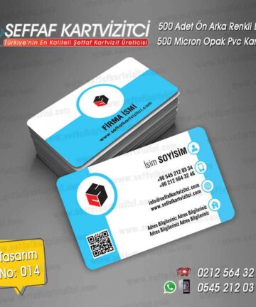 opak-pvc-plastik-kartvizit-014