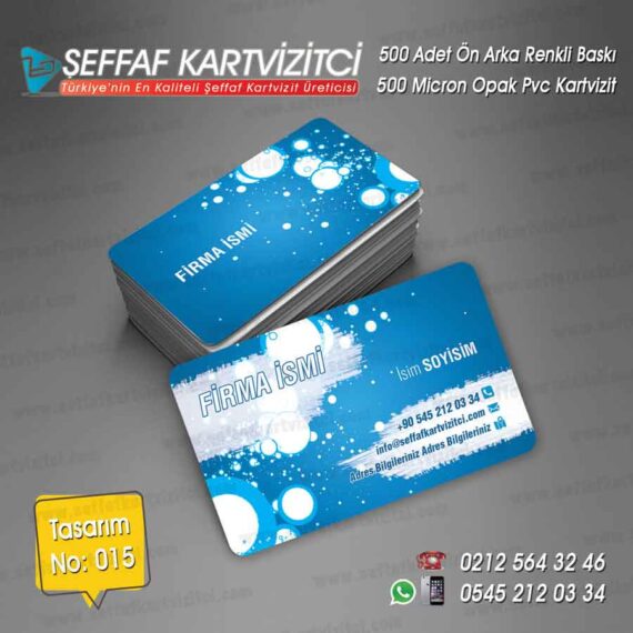 opak-pvc-plastik-kartvizit-015